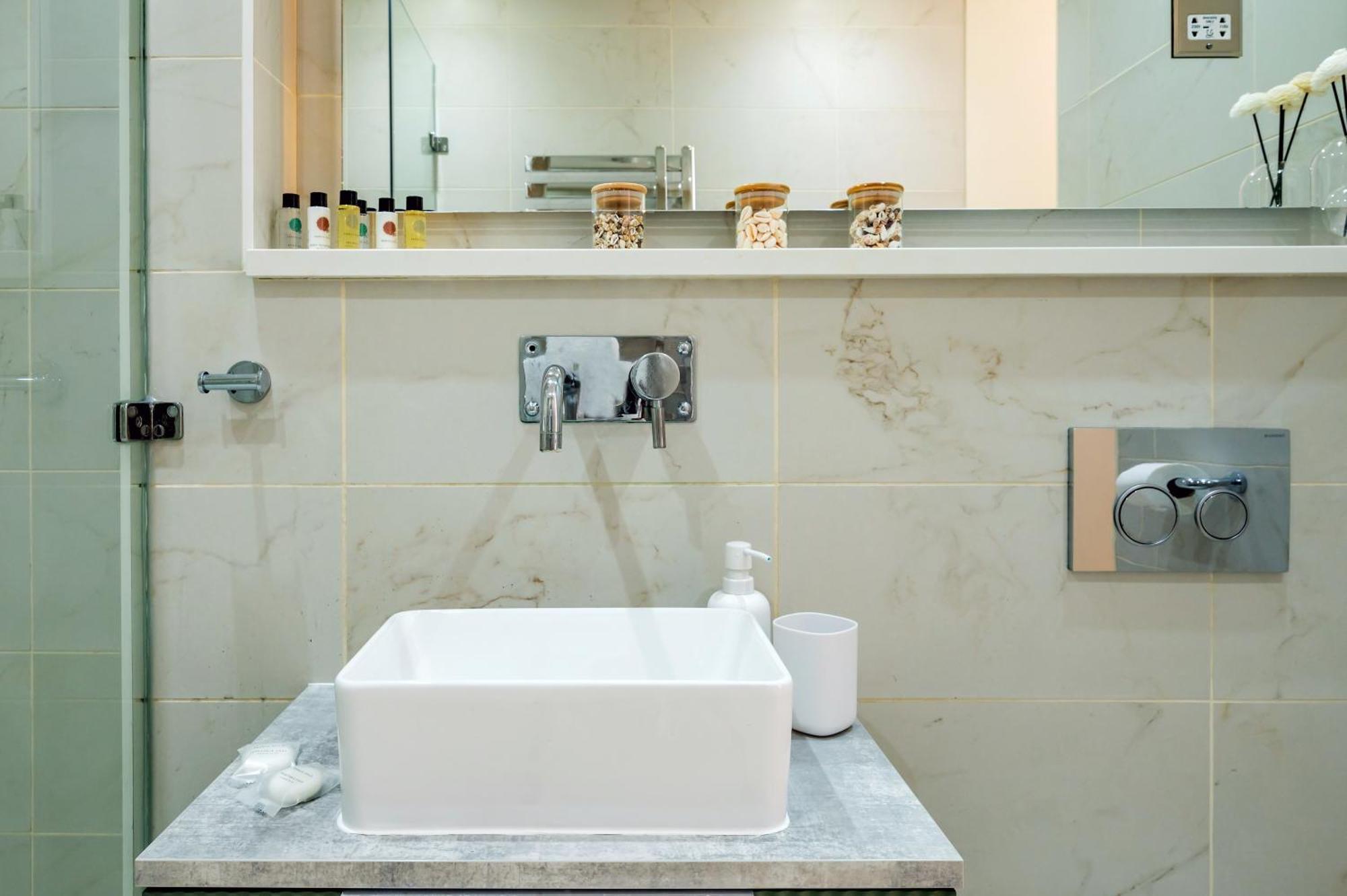 Apartament Welcome - Drury Lane *