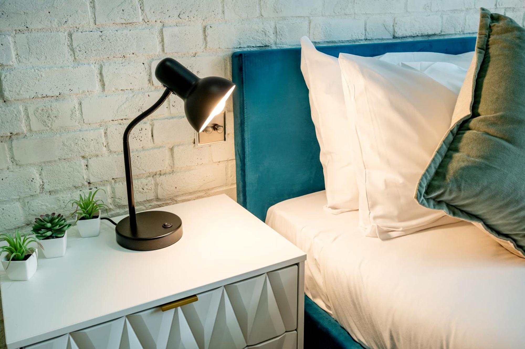 Apartament Welcome - Drury Lane *